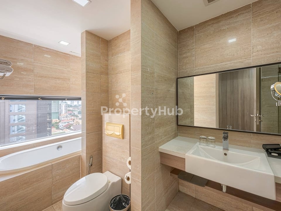 Property 2