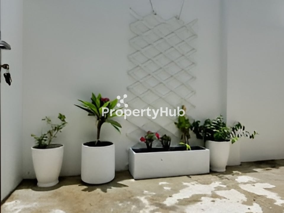 Property 4