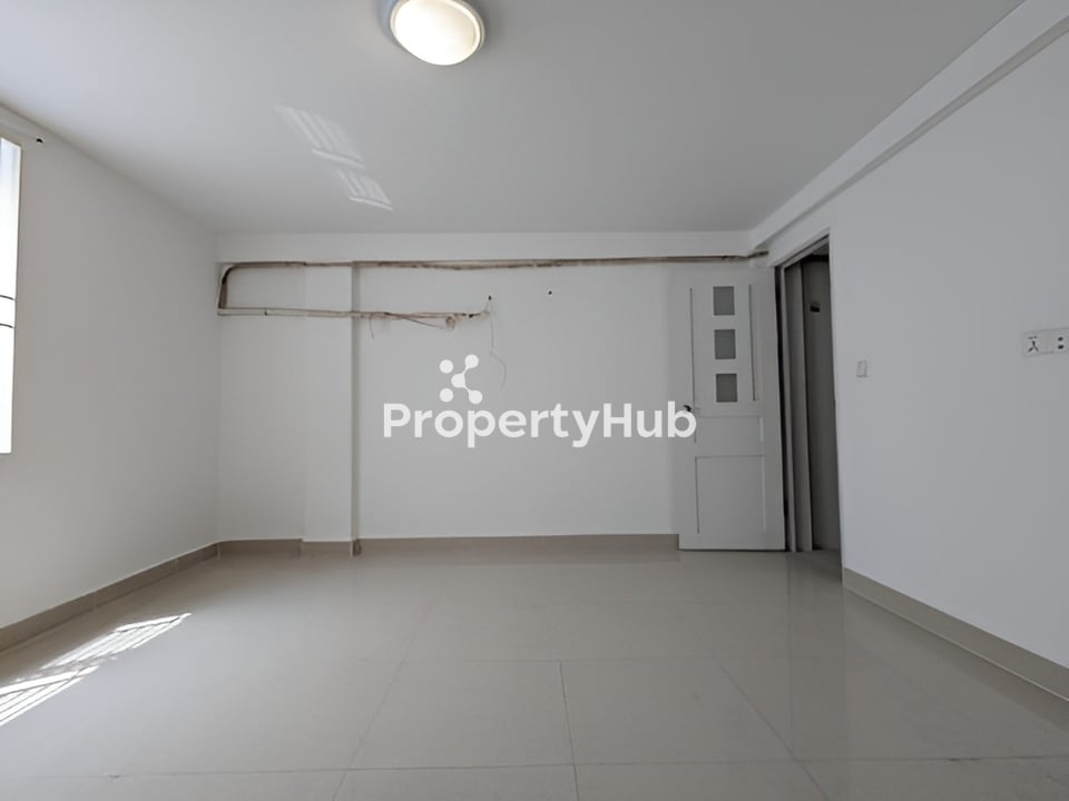 Property 4