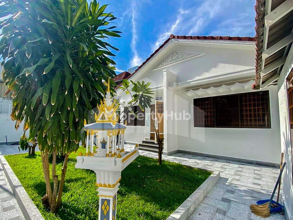 Property 5