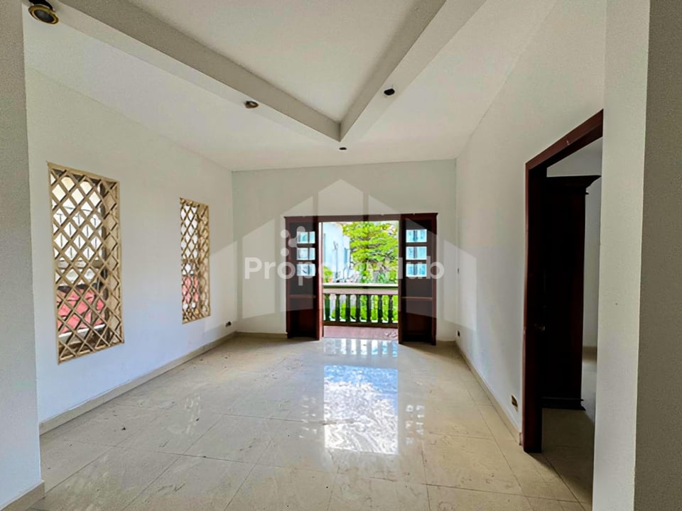 Property 3