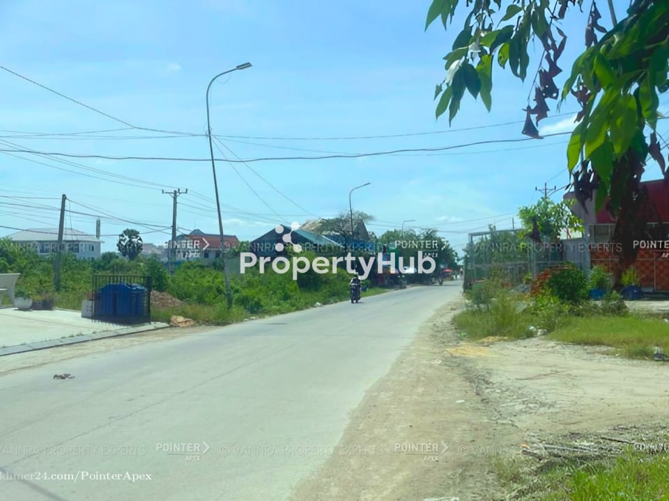 Property 3