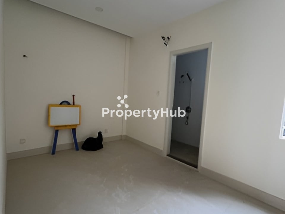 Property 4
