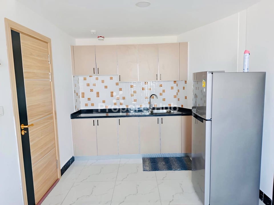Property 3
