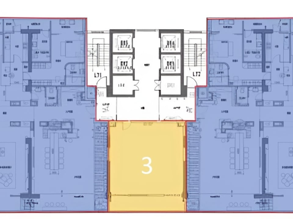 Property 3