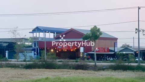 39000$ ចុះនៅ 20000$ អាចប្តូរជាមួយឡានបាន