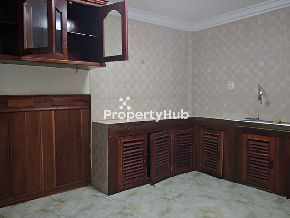 Property 4