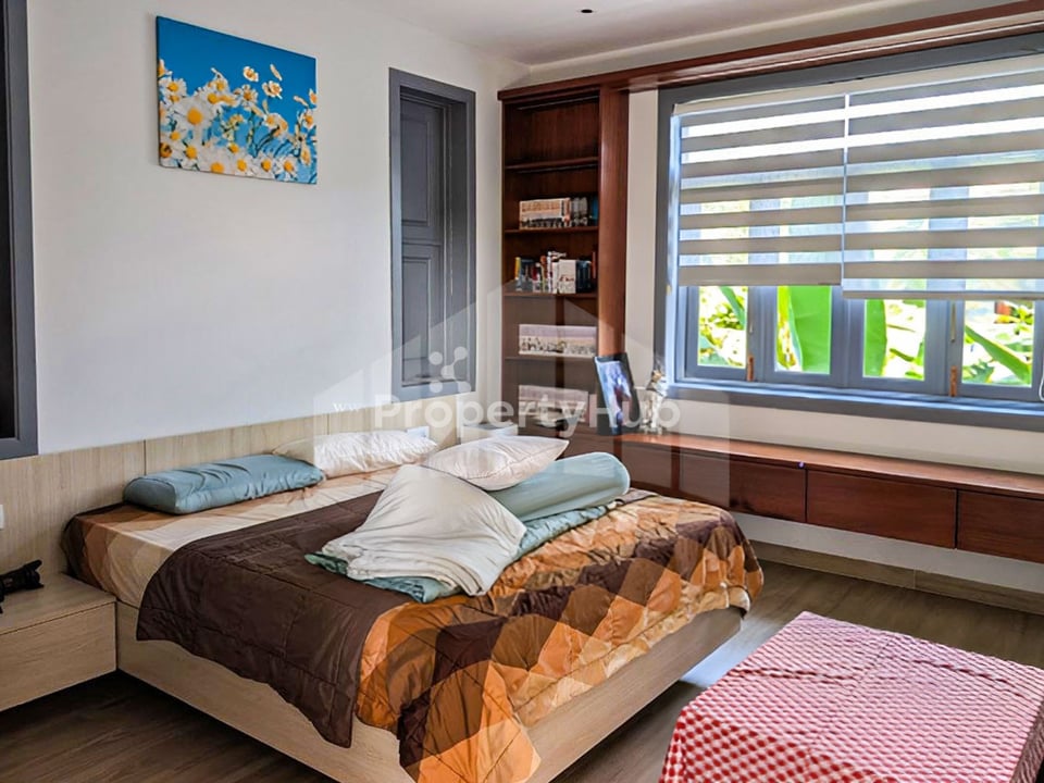 Property 3