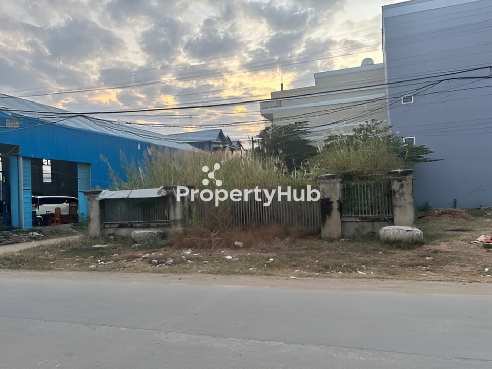 Property 2