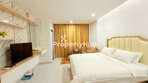 Condo For Rent (400$)