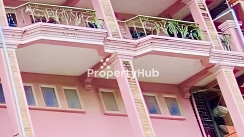 ផ្ទះជួលអូដឹម​50បន្ទប់22មុឺនចរចារ