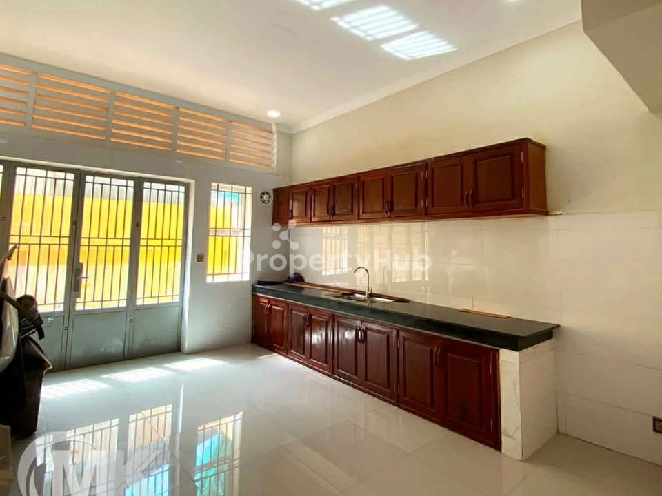 Property 3