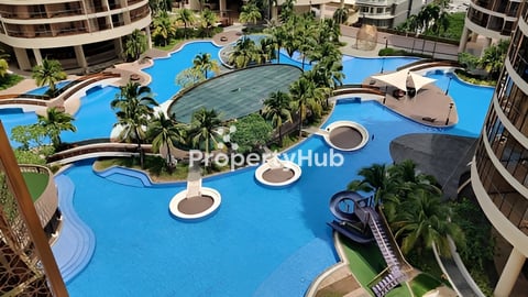 Condo orkide 2004 លក់បន្ទន់37000$