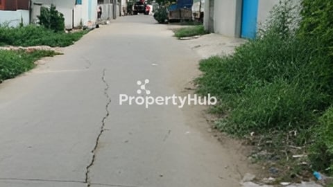 ដីកែងលក់ សំរាប់លំនៅដ្ថាន ឃ្លាំង