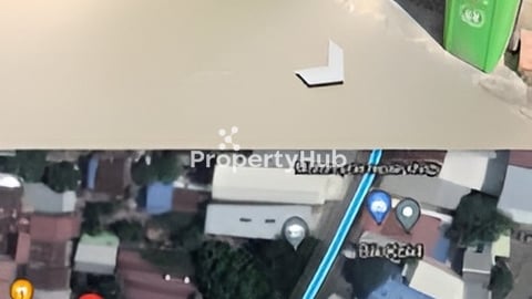 ដីនិងផ្ទះសម្រាប់លក់