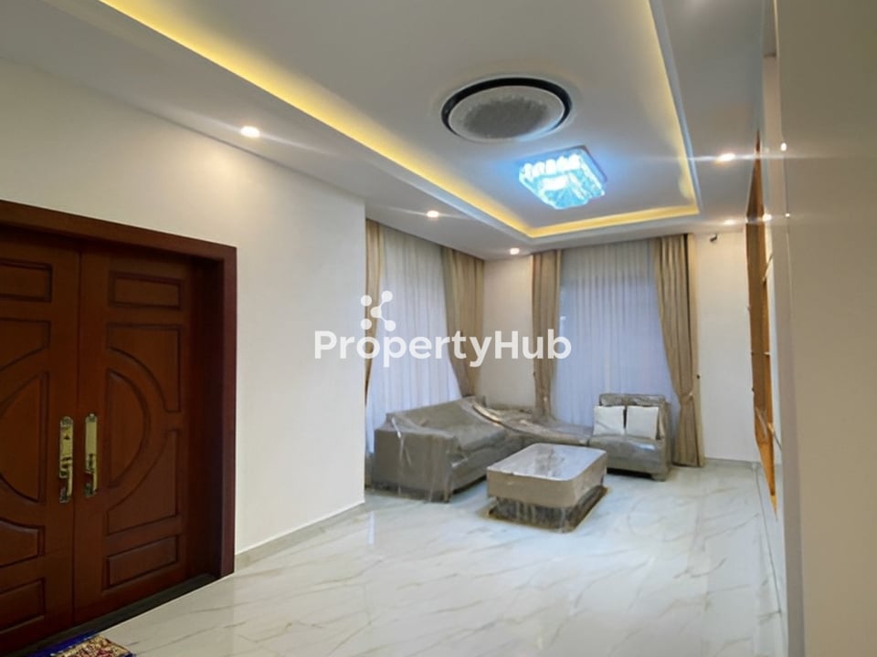 Property 3