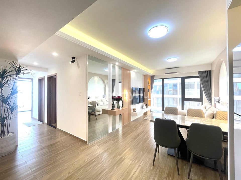 Property 4