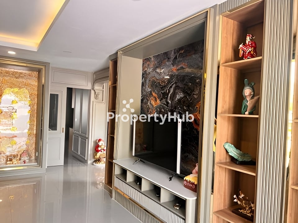 Property 2
