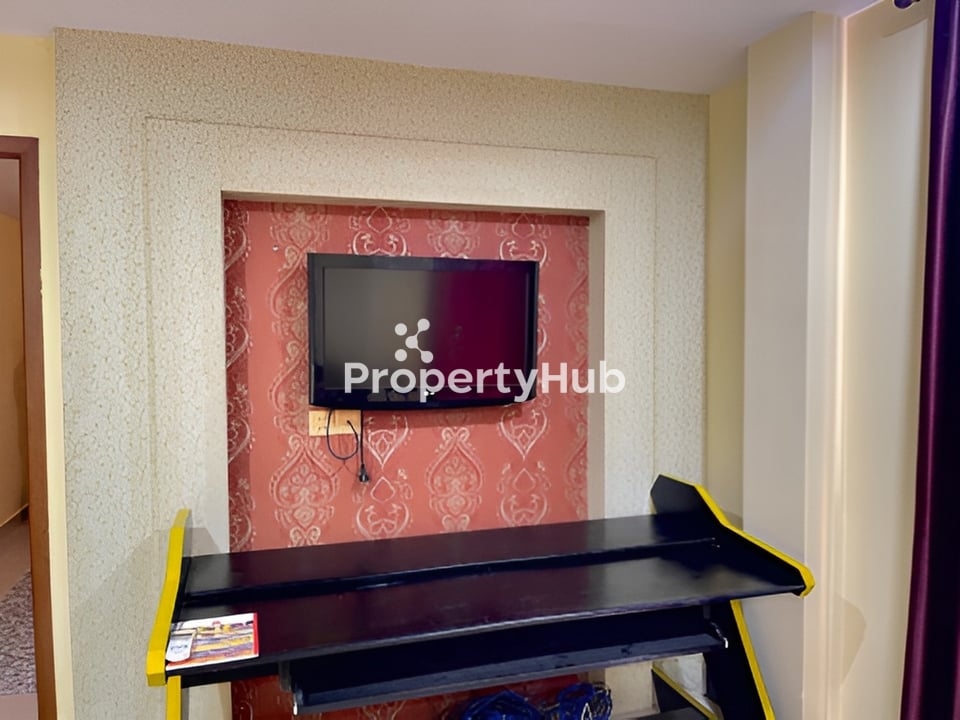 Property 3