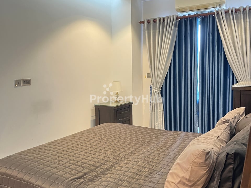 Property 3