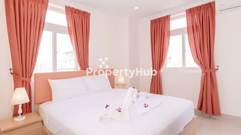 Condo for resale below market value