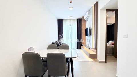Urban village 2bedroom for rent