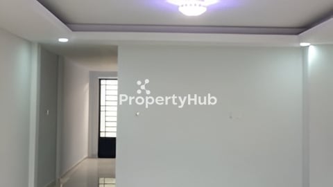 ផ្ទះជួល​ ១ ជាន់​ / 1floor house for rent / 两层楼房出租