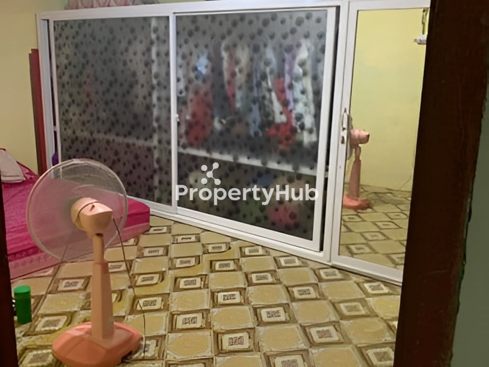Property 4