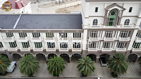 ផ្ទះ Shophouse លក់បន្ទាន់ តំលៃល្អខ្លាំង!