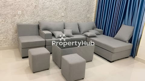 ប៉េងហួតបឹងស្នោរ