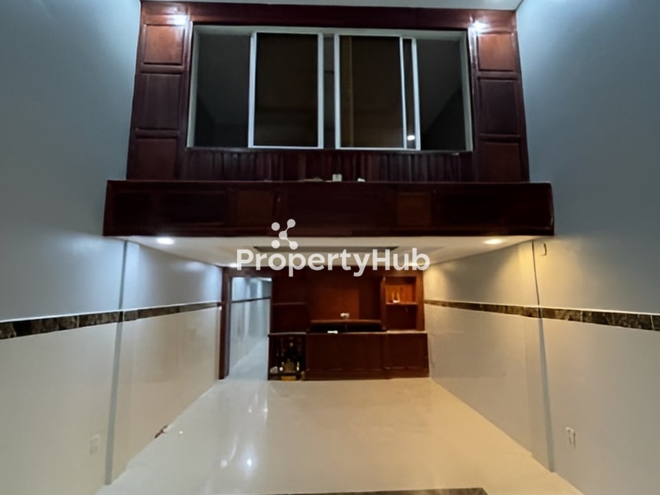 Property 4