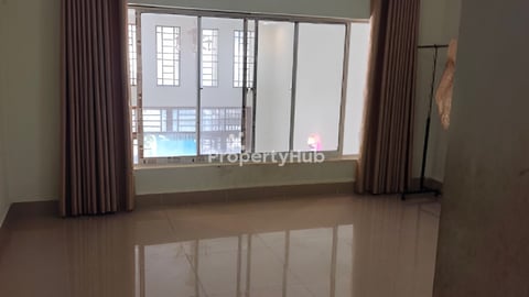 House for rent at Sihanoukville