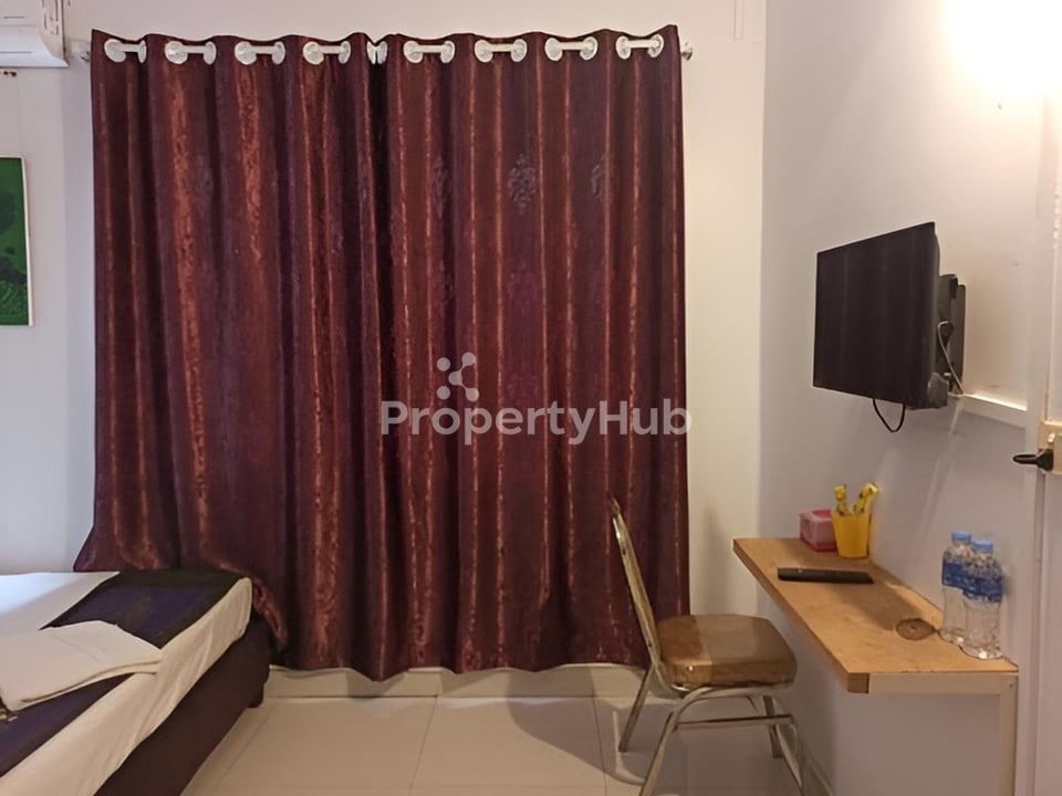 Property 2