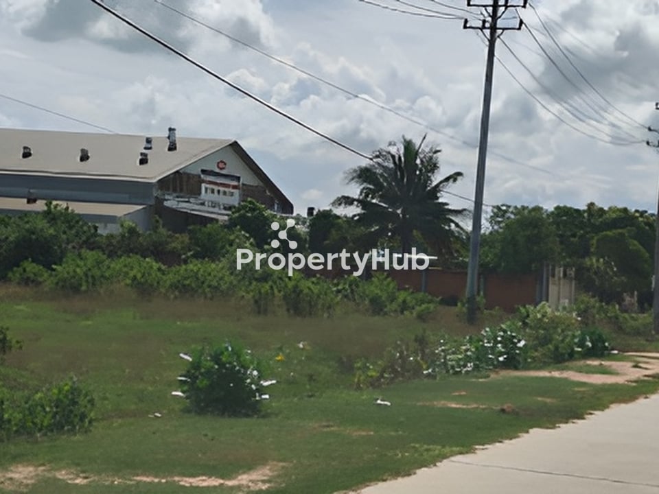 Property 4