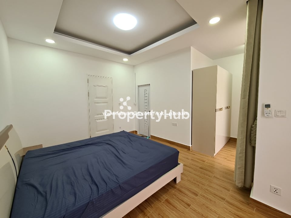 Property 3