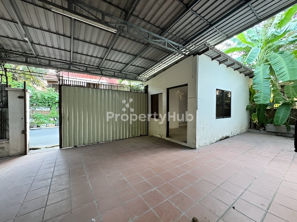 Property 5