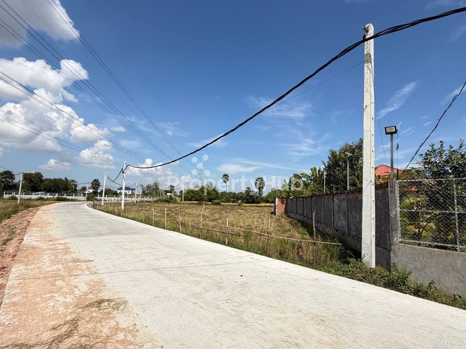 រូបភាពអចលនទ្រព្យទី 3