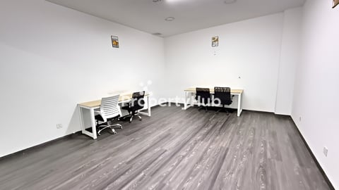 ការិយា​ល័យ​​ជួលខណ្ឌទួលគោក I Office Space for Lease at Toul Kork