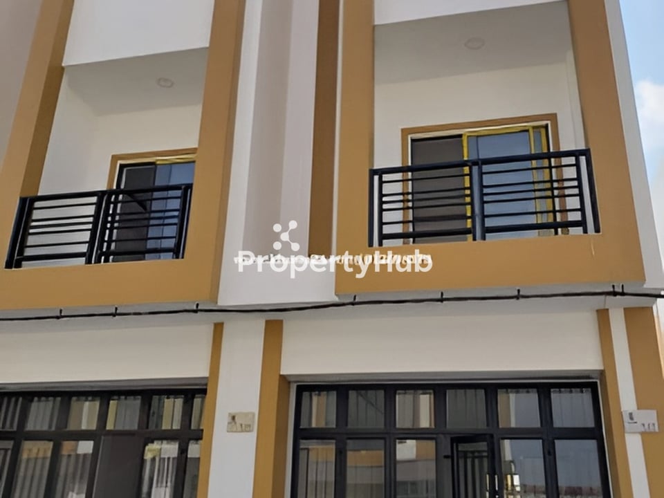 Property 4