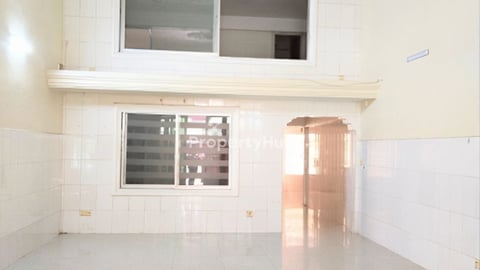 ✅Flat For Rent in near Samhan Market Toul Sangke near