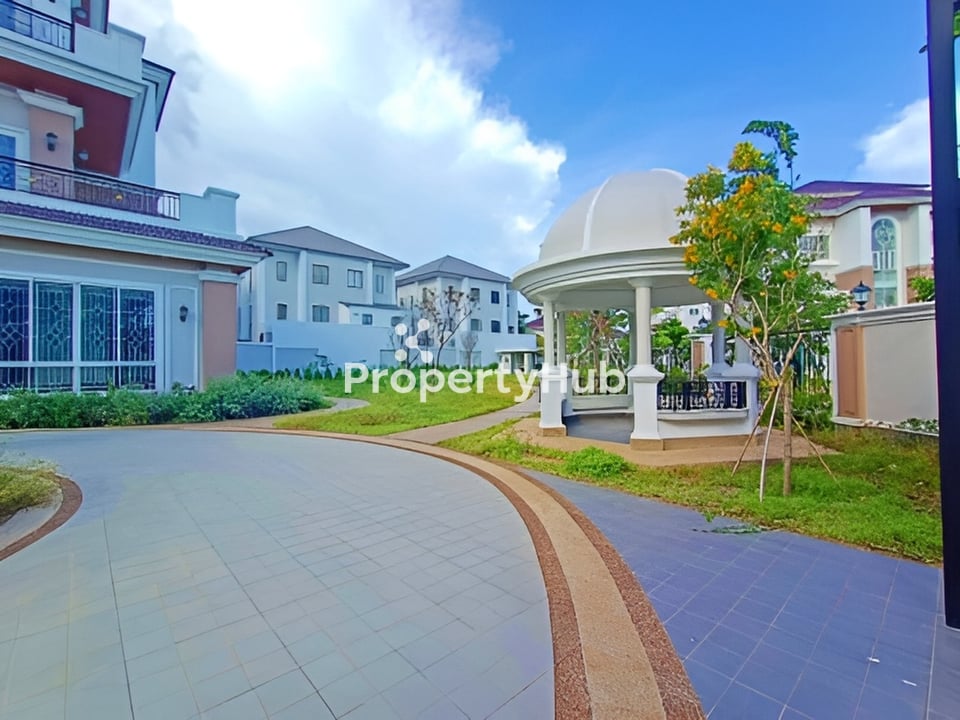 Property 2