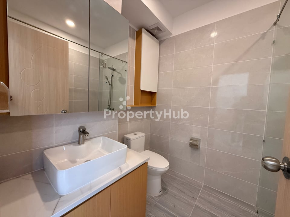 Property 5