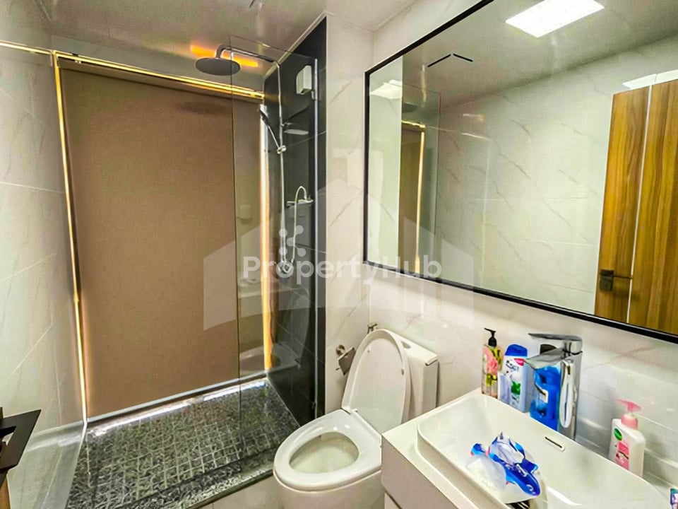 Property 5