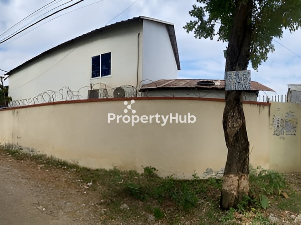 Property 2