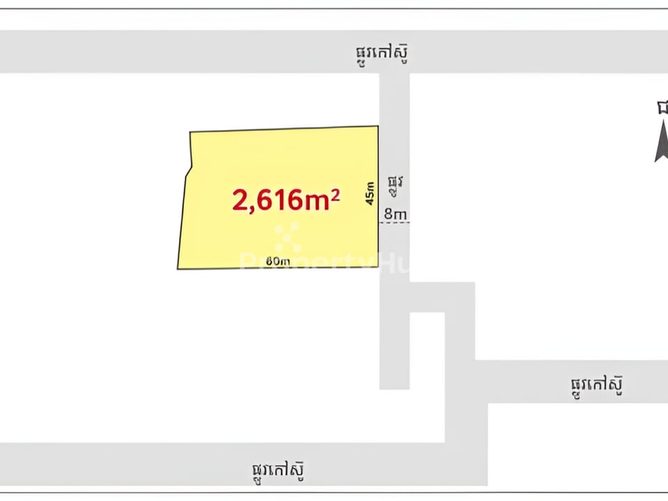 Property 2