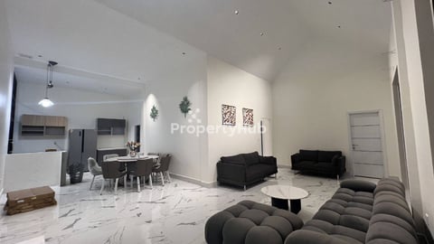 ផ្ទះសម្រាប់ជួល