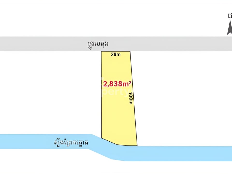 Property 2