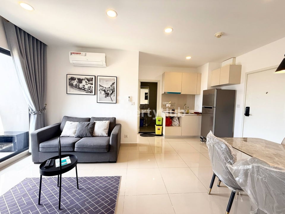 Property 2