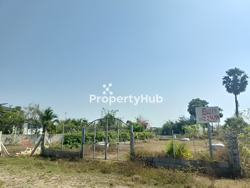 Property 4