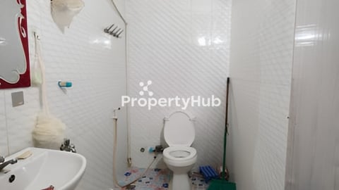 2bedroom for Rent Toul Tumpung